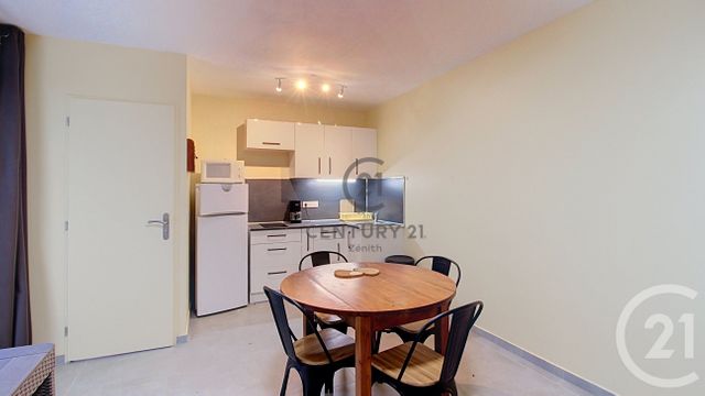maison à vendre - 6 pièces - 86.66 m2 - LEUCATE - 11 - LANGUEDOC-ROUSSILLON - Century 21 Zénith