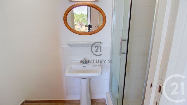 maison à vendre - 6 pièces - 86.66 m2 - LEUCATE - 11 - LANGUEDOC-ROUSSILLON - Century 21 Zénith