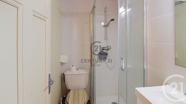 maison à vendre - 6 pièces - 86.66 m2 - LEUCATE - 11 - LANGUEDOC-ROUSSILLON - Century 21 Zénith