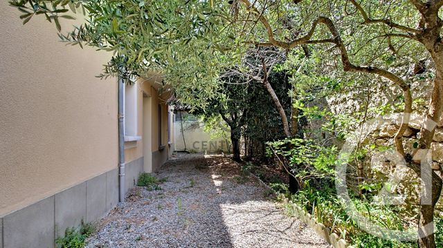 maison à vendre - 6 pièces - 86.66 m2 - LEUCATE - 11 - LANGUEDOC-ROUSSILLON - Century 21 Zénith