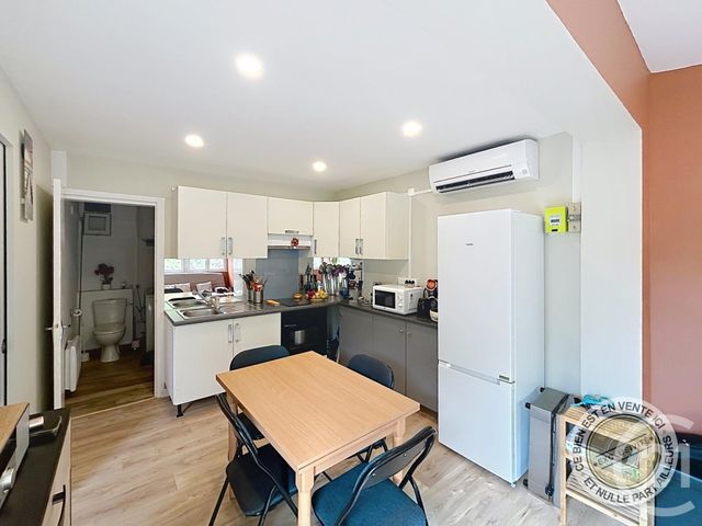Appartement F2 à vendre - 2 pièces - 28.58 m2 - LE BARCARES - 66 - LANGUEDOC-ROUSSILLON - Century 21 Zénith