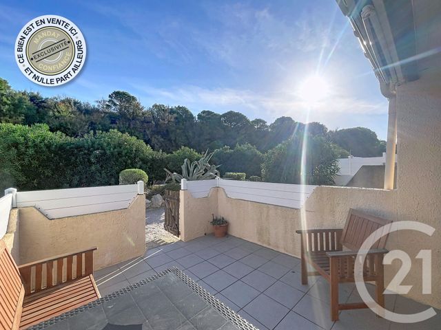 maison - LEUCATE - 11