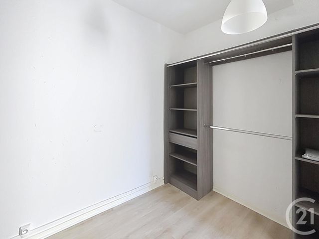 maison à vendre - 3 pièces - 51.18 m2 - ST LAURENT DE LA SALANQUE - 66 - LANGUEDOC-ROUSSILLON - Century 21 Zénith