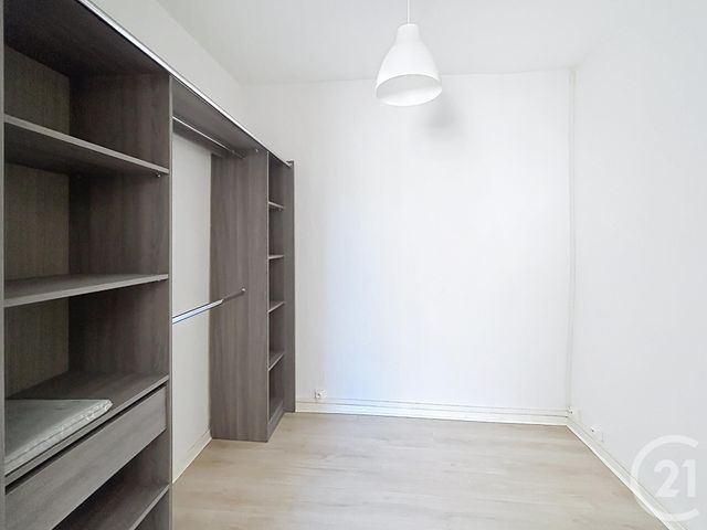 maison à vendre - 3 pièces - 51.18 m2 - ST LAURENT DE LA SALANQUE - 66 - LANGUEDOC-ROUSSILLON - Century 21 Zénith