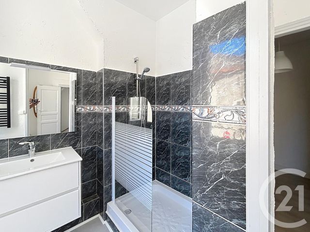 maison à vendre - 3 pièces - 51.18 m2 - ST LAURENT DE LA SALANQUE - 66 - LANGUEDOC-ROUSSILLON - Century 21 Zénith