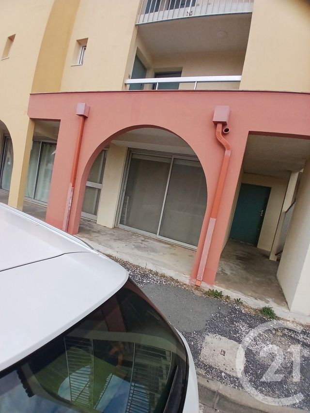 Appartement F2 à vendre - 2 pièces - 33.0 m2 - PORT LEUCATE - 11 - LANGUEDOC-ROUSSILLON - Century 21 Zénith