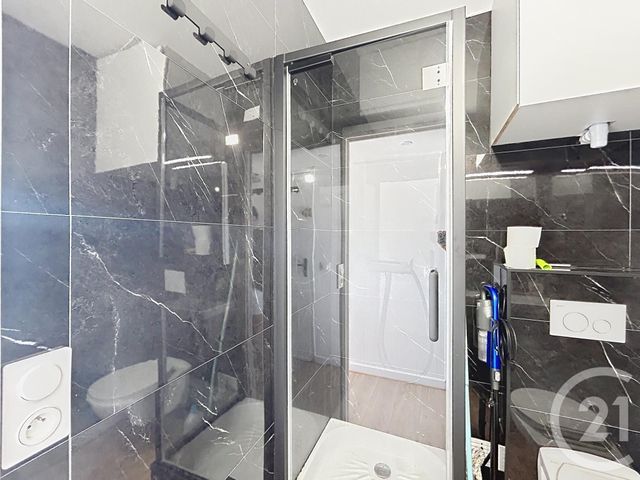 Appartement F1 à vendre - 1 pièce - 18.0 m2 - PORT LEUCATE - 11 - LANGUEDOC-ROUSSILLON - Century 21 Zénith