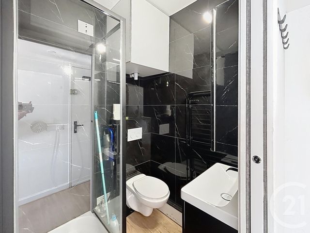 Appartement F1 à vendre - 1 pièce - 18.0 m2 - PORT LEUCATE - 11 - LANGUEDOC-ROUSSILLON - Century 21 Zénith