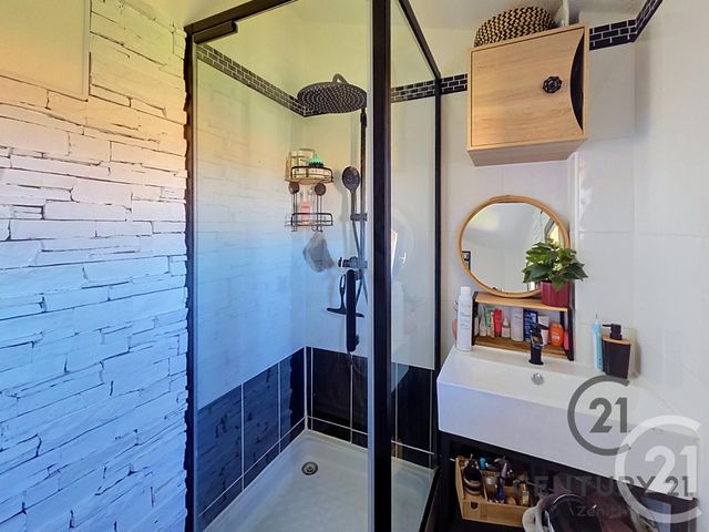 maison à vendre - 3 pièces - 31.11 m2 - LE BARCARES - 66 - LANGUEDOC-ROUSSILLON - Century 21 Zénith