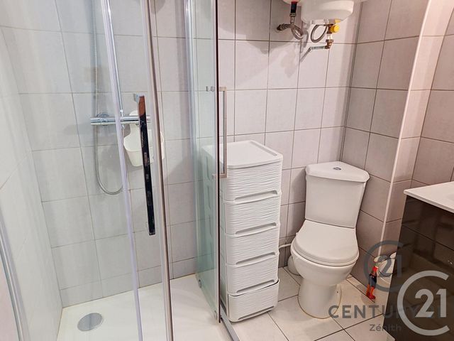 Appartement Studio à vendre - 1 pièce - 26.57 m2 - PORT LEUCATE - 11 - LANGUEDOC-ROUSSILLON - Century 21 Zénith
