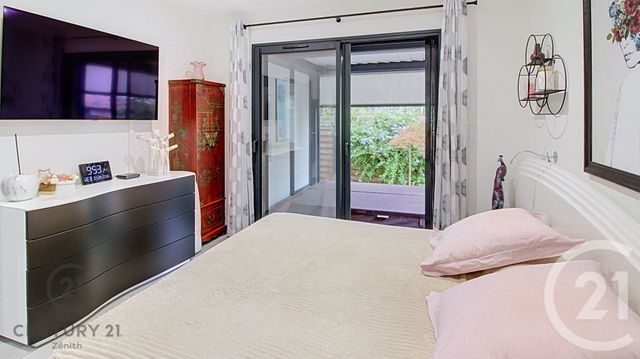 maison à vendre - 4 pièces - 137.0 m2 - ST LAURENT DE LA SALANQUE - 66 - LANGUEDOC-ROUSSILLON - Century 21 Zénith