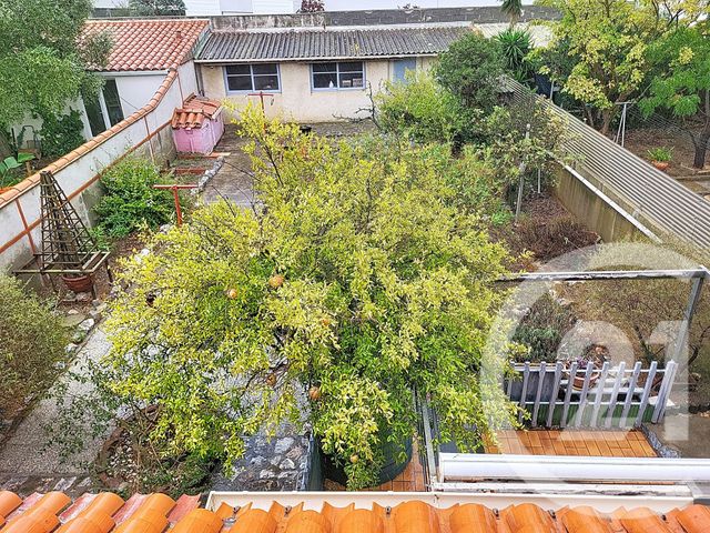 maison à vendre - 7 pièces - 143.85 m2 - LE BARCARES - 66 - LANGUEDOC-ROUSSILLON - Century 21 Zénith