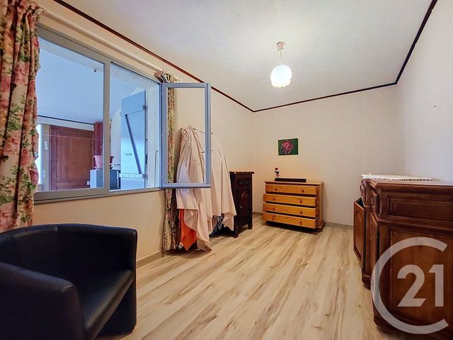 maison à vendre - 7 pièces - 143.85 m2 - LE BARCARES - 66 - LANGUEDOC-ROUSSILLON - Century 21 Zénith