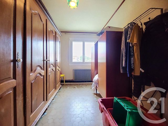 maison à vendre - 7 pièces - 143.85 m2 - LE BARCARES - 66 - LANGUEDOC-ROUSSILLON - Century 21 Zénith