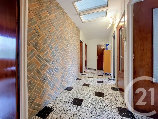 maison à vendre - 7 pièces - 143.85 m2 - LE BARCARES - 66 - LANGUEDOC-ROUSSILLON - Century 21 Zénith