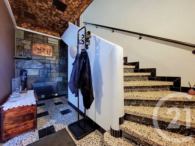 maison à vendre - 7 pièces - 143.85 m2 - LE BARCARES - 66 - LANGUEDOC-ROUSSILLON - Century 21 Zénith