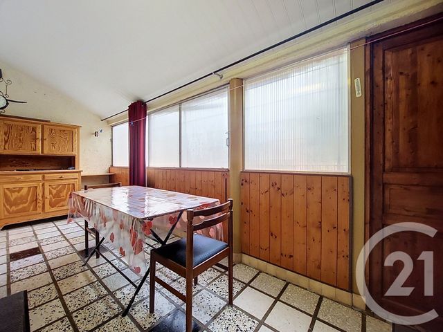 maison à vendre - 7 pièces - 143.85 m2 - LE BARCARES - 66 - LANGUEDOC-ROUSSILLON - Century 21 Zénith