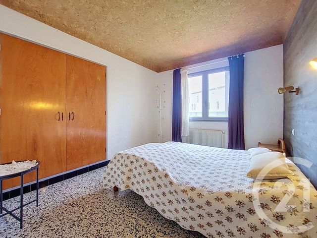 maison à vendre - 7 pièces - 143.85 m2 - LE BARCARES - 66 - LANGUEDOC-ROUSSILLON - Century 21 Zénith