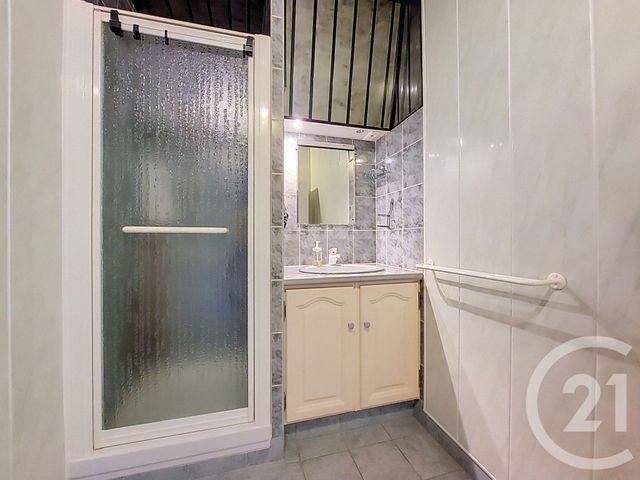maison à vendre - 7 pièces - 143.85 m2 - LE BARCARES - 66 - LANGUEDOC-ROUSSILLON - Century 21 Zénith