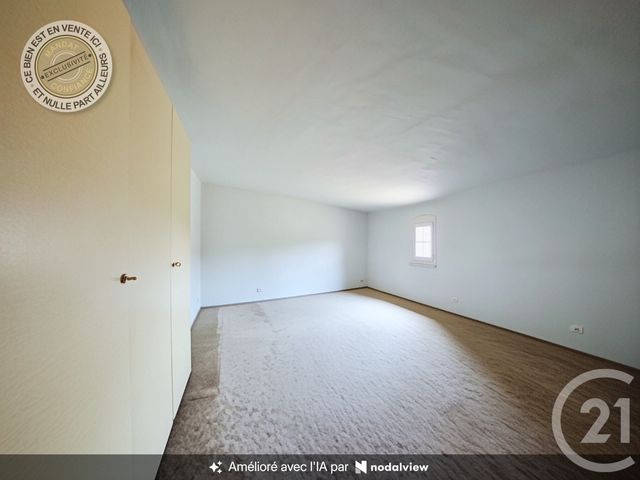 maison à vendre - 5 pièces - 161.8 m2 - PIA - 66 - LANGUEDOC-ROUSSILLON - Century 21 Zénith