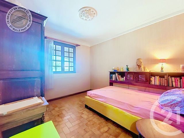 maison à vendre - 5 pièces - 161.8 m2 - PIA - 66 - LANGUEDOC-ROUSSILLON - Century 21 Zénith