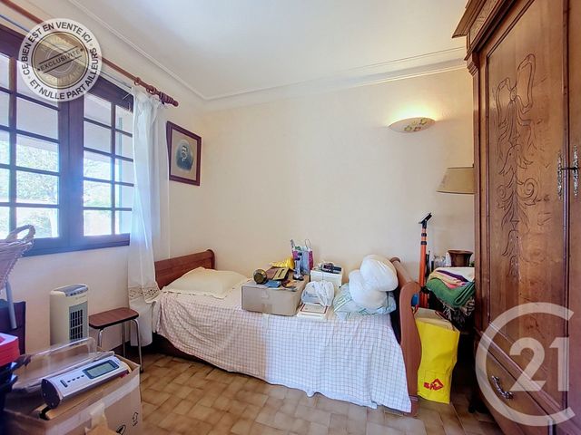 maison à vendre - 5 pièces - 161.8 m2 - PIA - 66 - LANGUEDOC-ROUSSILLON - Century 21 Zénith