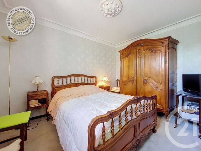 maison à vendre - 5 pièces - 161.8 m2 - PIA - 66 - LANGUEDOC-ROUSSILLON - Century 21 Zénith