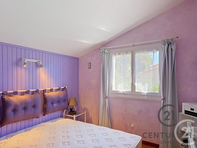 maison à vendre - 4 pièces - 74.0 m2 - TORREILLES - 66 - LANGUEDOC-ROUSSILLON - Century 21 Zénith