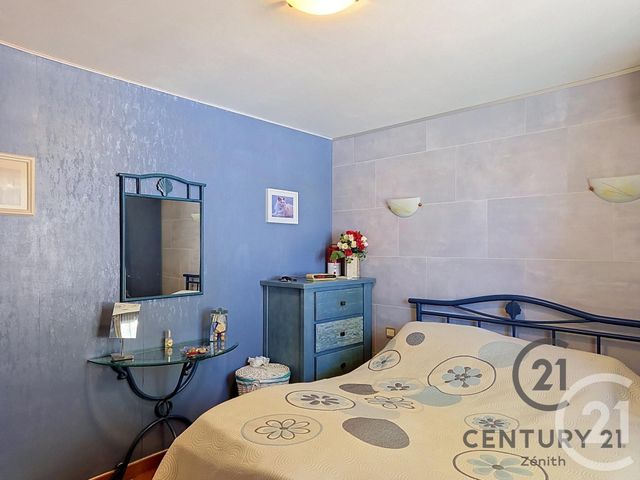 maison à vendre - 4 pièces - 74.0 m2 - TORREILLES - 66 - LANGUEDOC-ROUSSILLON - Century 21 Zénith