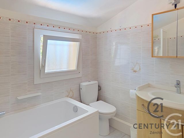 maison à vendre - 4 pièces - 74.0 m2 - TORREILLES - 66 - LANGUEDOC-ROUSSILLON - Century 21 Zénith