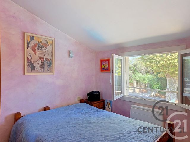 maison à vendre - 4 pièces - 74.0 m2 - TORREILLES - 66 - LANGUEDOC-ROUSSILLON - Century 21 Zénith