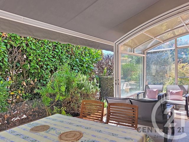 maison à vendre - 4 pièces - 74.0 m2 - TORREILLES - 66 - LANGUEDOC-ROUSSILLON - Century 21 Zénith