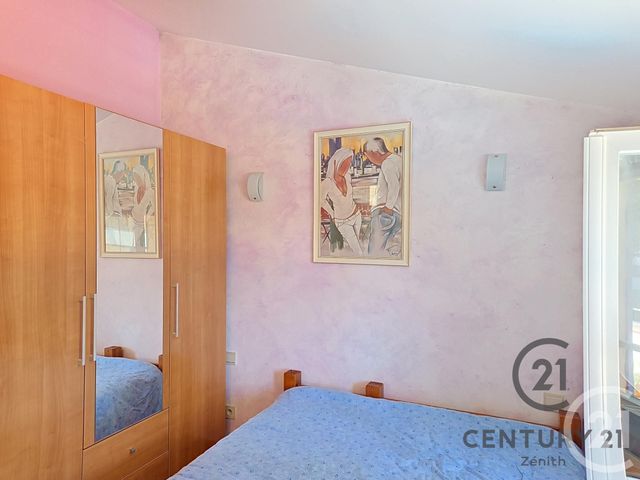 maison à vendre - 4 pièces - 74.0 m2 - TORREILLES - 66 - LANGUEDOC-ROUSSILLON - Century 21 Zénith