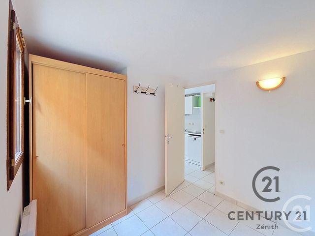 maison à vendre - 3 pièces - 40.99 m2 - LE BARCARES - 66 - LANGUEDOC-ROUSSILLON - Century 21 Zénith