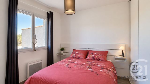 maison à vendre - 4 pièces - 89.0 m2 - LA PALME - 11 - LANGUEDOC-ROUSSILLON - Century 21 Zénith