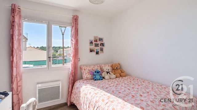 maison à vendre - 4 pièces - 89.0 m2 - LA PALME - 11 - LANGUEDOC-ROUSSILLON - Century 21 Zénith