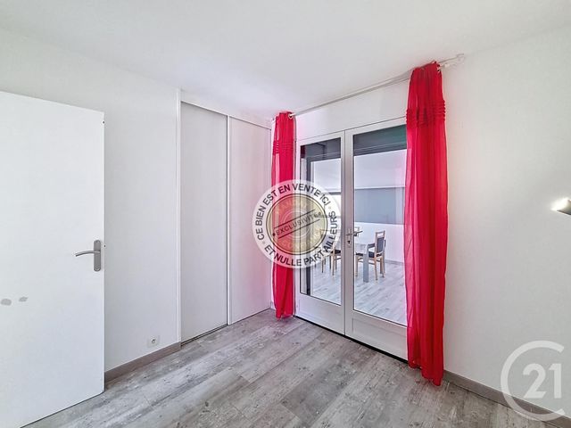 maison à vendre - 4 pièces - 87.29 m2 - 11 - LANGUEDOC-ROUSSILLON - Century 21 Zénith