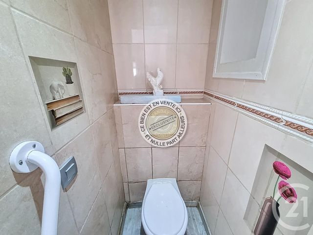 maison à vendre - 4 pièces - 87.29 m2 - 11 - LANGUEDOC-ROUSSILLON - Century 21 Zénith