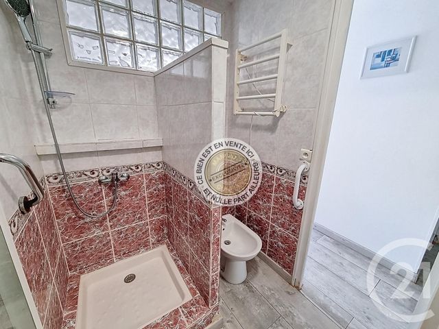 maison à vendre - 4 pièces - 87.29 m2 - 11 - LANGUEDOC-ROUSSILLON - Century 21 Zénith