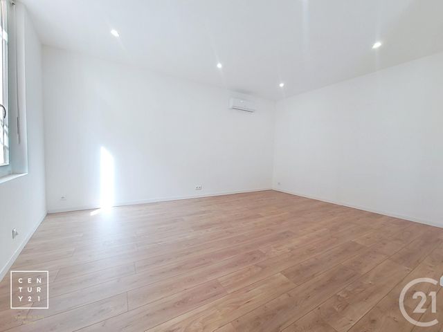 maison à vendre - 3 pièces - 78.0 m2 - ST LAURENT DE LA SALANQUE - 66 - LANGUEDOC-ROUSSILLON - Century 21 Zénith