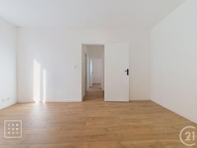 maison à vendre - 3 pièces - 78.0 m2 - ST LAURENT DE LA SALANQUE - 66 - LANGUEDOC-ROUSSILLON - Century 21 Zénith