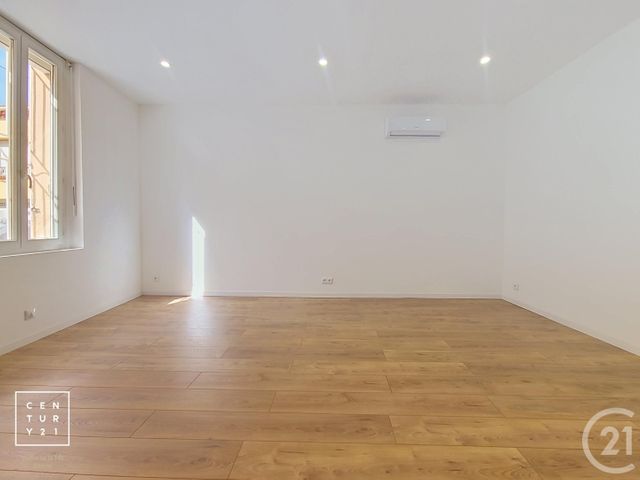 maison à vendre - 3 pièces - 78.0 m2 - ST LAURENT DE LA SALANQUE - 66 - LANGUEDOC-ROUSSILLON - Century 21 Zénith