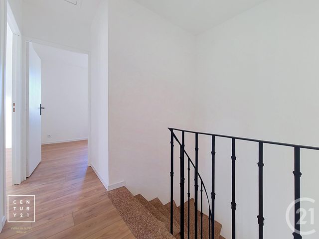 maison à vendre - 3 pièces - 78.0 m2 - ST LAURENT DE LA SALANQUE - 66 - LANGUEDOC-ROUSSILLON - Century 21 Zénith