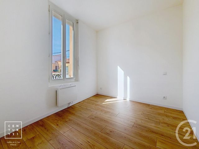 maison à vendre - 3 pièces - 78.0 m2 - ST LAURENT DE LA SALANQUE - 66 - LANGUEDOC-ROUSSILLON - Century 21 Zénith