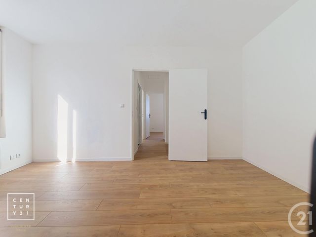 maison à vendre - 3 pièces - 78.0 m2 - ST LAURENT DE LA SALANQUE - 66 - LANGUEDOC-ROUSSILLON - Century 21 Zénith