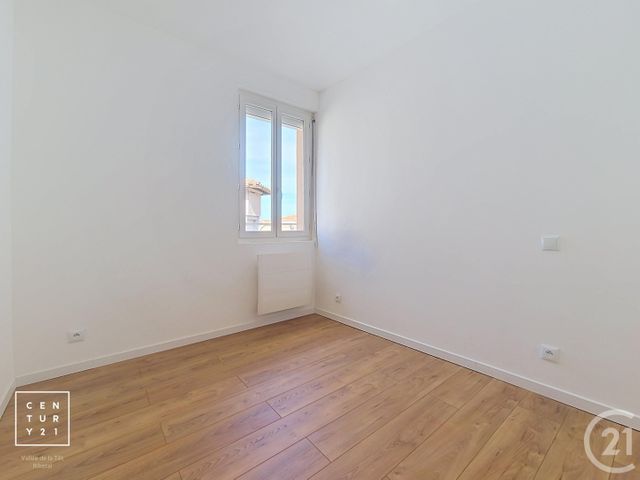 maison à vendre - 3 pièces - 78.0 m2 - ST LAURENT DE LA SALANQUE - 66 - LANGUEDOC-ROUSSILLON - Century 21 Zénith