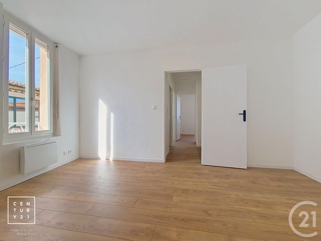 maison à vendre - 3 pièces - 78.0 m2 - ST LAURENT DE LA SALANQUE - 66 - LANGUEDOC-ROUSSILLON - Century 21 Zénith