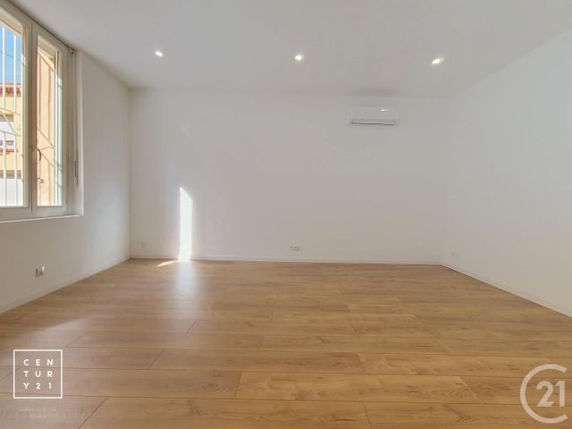 maison à vendre - 3 pièces - 78.0 m2 - ST LAURENT DE LA SALANQUE - 66 - LANGUEDOC-ROUSSILLON - Century 21 Zénith