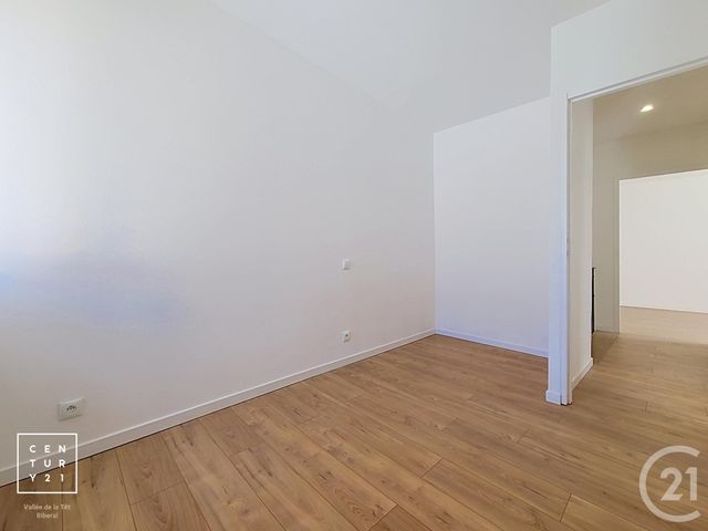 maison à vendre - 3 pièces - 78.0 m2 - ST LAURENT DE LA SALANQUE - 66 - LANGUEDOC-ROUSSILLON - Century 21 Zénith