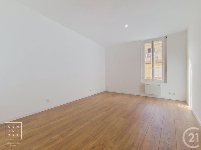 maison à vendre - 3 pièces - 78.0 m2 - ST LAURENT DE LA SALANQUE - 66 - LANGUEDOC-ROUSSILLON - Century 21 Zénith